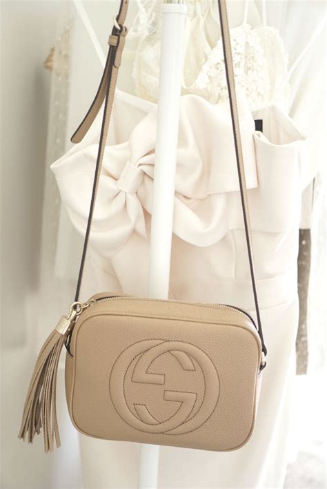 gucci soho crossbody dupe